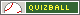 QuizBall 4.01