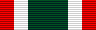 Special Service Medal